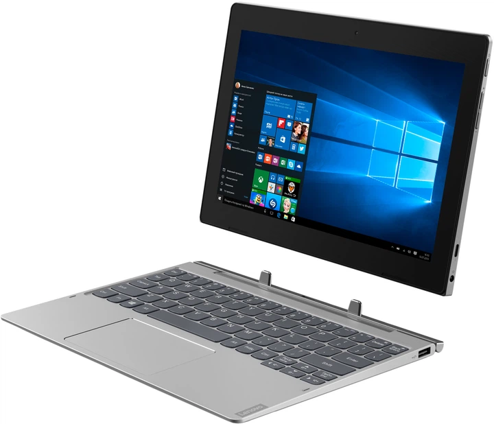 Планшет Lenovo IdeaPad D330 10.1 Планшет Lenovo IdeaPad D330 10.1