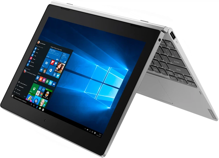 【タッチパネル式】Lenovo IdeaPad D330 10.1 64GB Планшет Lenovo IdeaPad D330 10.1