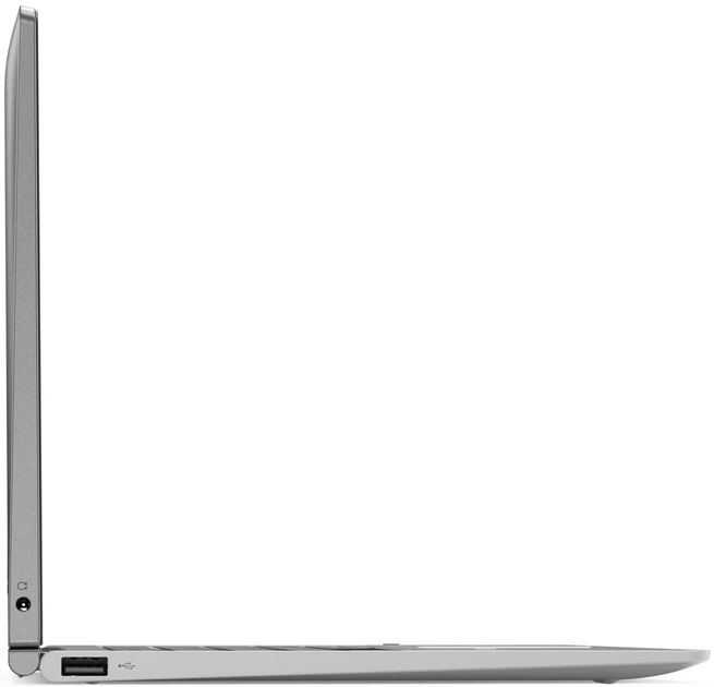 Планшет Lenovo D330 FHD N5000 4/128 WIFi Win10H Mineral Grey (81H3001LRA) - Фото 12 Планшет Lenovo D330 FHD N5000 4/128 WIFi Win10H Mineral Grey (81H3001LRA) - изображение 12