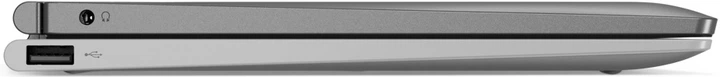 Планшет Lenovo D330 FHD N5000 4/128 WIFi Win10H Mineral Grey (81H3001LRA) - Фото 15 Планшет Lenovo D330 FHD N5000 4/128 WIFi Win10H Mineral Grey (81H3001LRA) - изображение 15