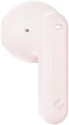 Навушники Havit TWS TW931 Pink (6939119081331) - зображення 4