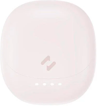 Навушники Havit TWS TW931 Pink (6939119081331) - зображення 6