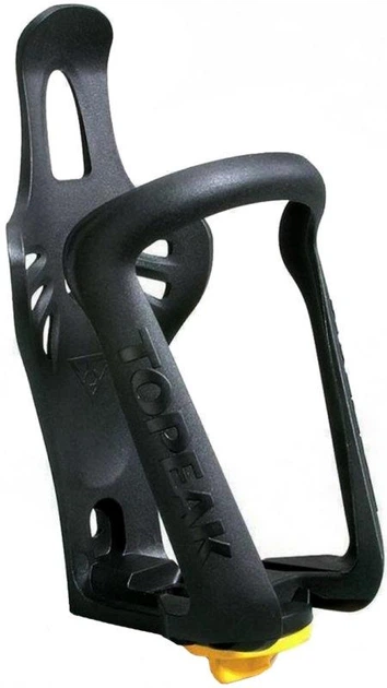 Флягоутримувач Topeak MODULA CAGE EX black (SHJ-007) - зображення 9