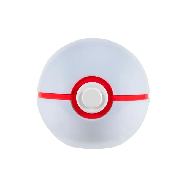 Ігровий набір POKEMON W16 - ТОГЕДЕМАРУ В ПОКЕБОЛІ (ігрова фігурка, покебол) - Фото 2 Ігровий набір POKEMON W16 - ТОГЕДЕМАРУ В ПОКЕБОЛІ (ігрова фігурка, покебол) - изображение 2