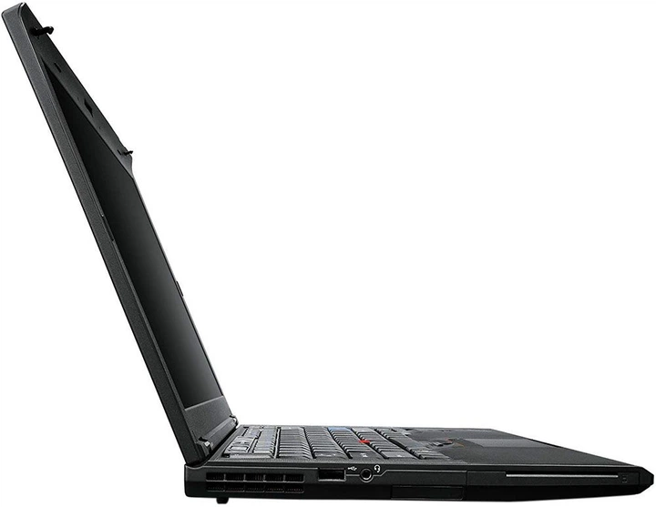 Б/У Ноутбук Lenovo ThinkPad T420s (i7-2620M/4/120SSD) - Class B - Фото 2 Б/У Ноутбук Lenovo ThinkPad T420s (i7-2620M/4/120SSD) - Class B - изображение 2