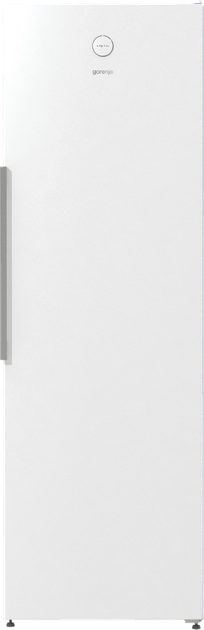 Морозильна камера Gorenje FN61CSY2W Уцінка - Фото 1 Морозильна камера Gorenje FN61CSY2W Уцінка - зображення 1