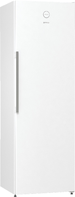 Морозильна камера Gorenje FN61CSY2W Уцінка - Фото 4 Морозильна камера Gorenje FN61CSY2W Уцінка - зображення 4