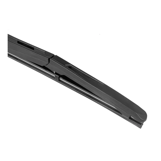 Щітка склоочисника AMiO Hybrid multiconnect 23" 580 мм (022108/02210) - зображення 4