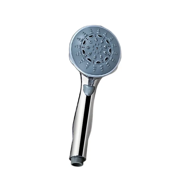 Лейка EUROPRODUCT 977 (СС0158) - Фото 1 Лейка EUROPRODUCT 977 (СС0158) - изображение 1