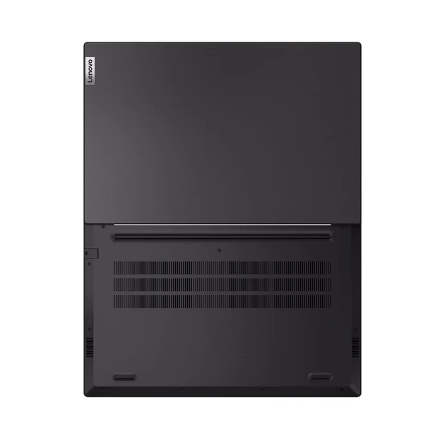 Ноутбук Lenovo V15 G5 IRL (83GW00CCRA) Business Black – фото