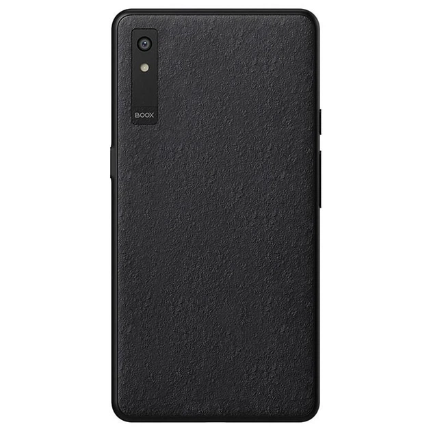 BOOX PALMA 2 PRO BLACK 公式ケース付き 6インチ】BOOX Palma2Pro SIMフリー カラー電子ペーパータブレット