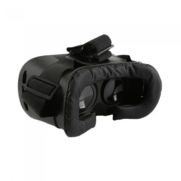 Очки виртуальной реальности 4,7-6 дюймов, VR BOX jbv03 - изображение 6