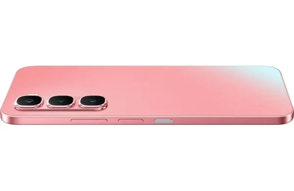 Смартфон Infinix Hot 60 Pro (x6885) 8/128 Coral Tides - изображение 7