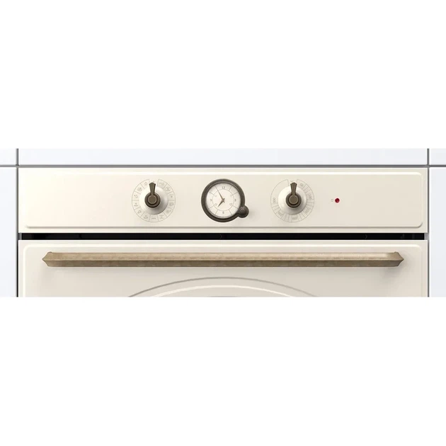 Електрична духова шафа GORENJE BOS 67371 CLI - Фото 4 Електрична духова шафа GORENJE BOS 67371 CLI - изображение 4
