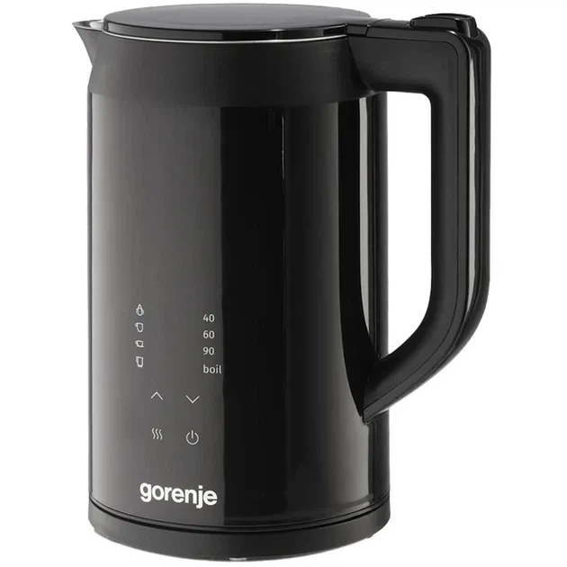 Електрочайник GORENJE K17DWDII - изображение 4