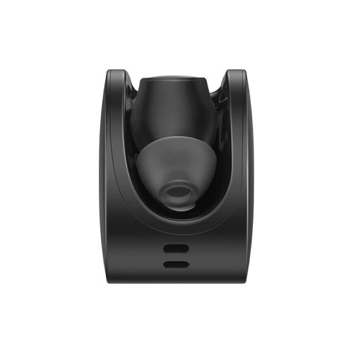 Навушники Baseus Bowie EZ10 True Wireless Earphones чорний A00054300116-Z1 - зображення 4