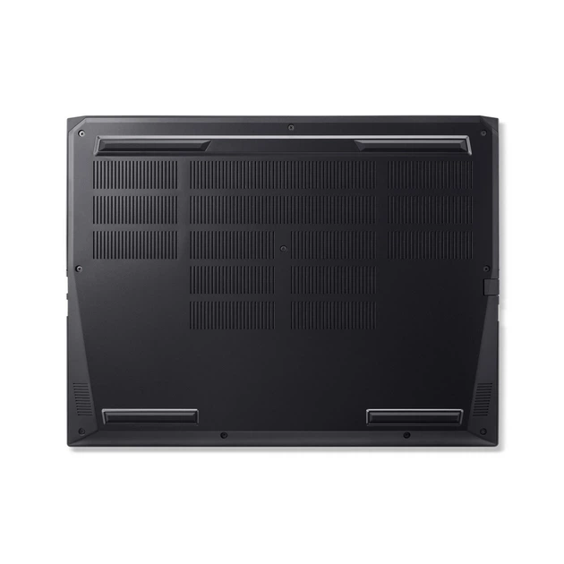 Ноутбук Acer Nitro 16S AN16S-61 16" WUXGA IPS, AMD R7-350, 32GB, F1TB, NVD5060-8, Lin, чорний - Фото 4 Ноутбук Acer Nitro 16S AN16S-61 16" WUXGA IPS, AMD R7-350, 32GB, F1TB, NVD5060-8, Lin, чорний - зображення 4
