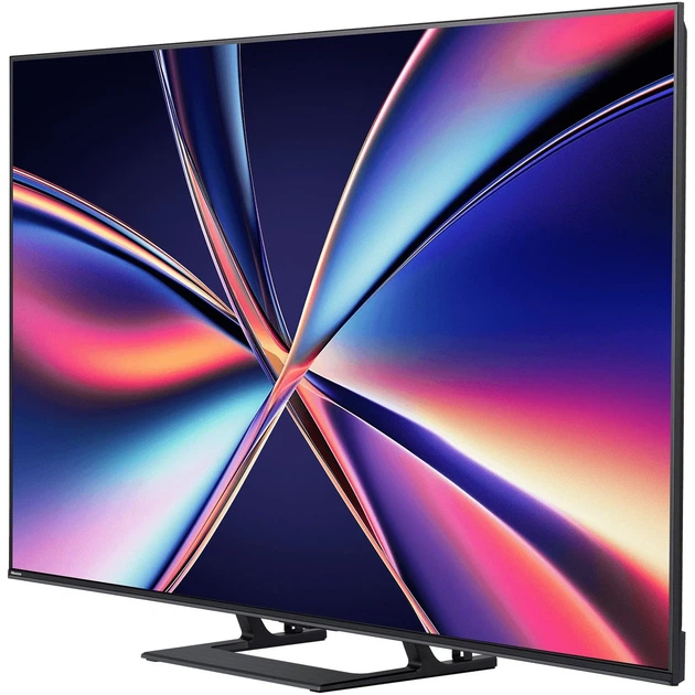 Телевізор Hisense 55E8Q - зображення 8