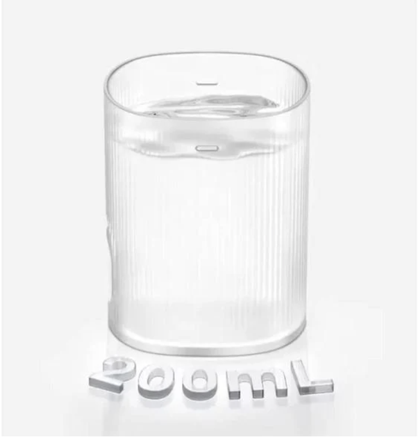 Ирригатор Mijia Electric Flusher 2 MEO705 White - изображение 3