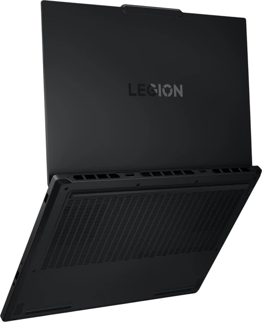 Laptop Lenovo Legion 5 15IRX10 (83LY0063PB) Eclipse Black - obraz 6