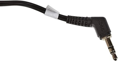 Навушники Koss Porta Pro 2.0 Hot Red (0021299164587) - зображення 4