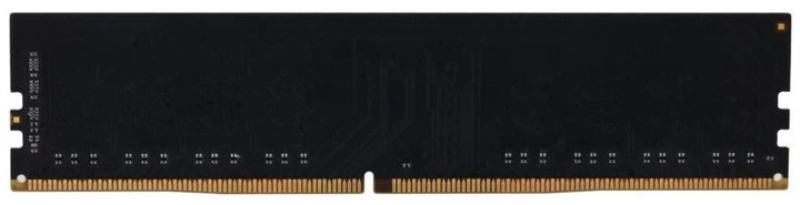 Оперативна пам'ять Dahua C300 DDR4-2666 16GB (DDR-C300U16G26) - зображення 2