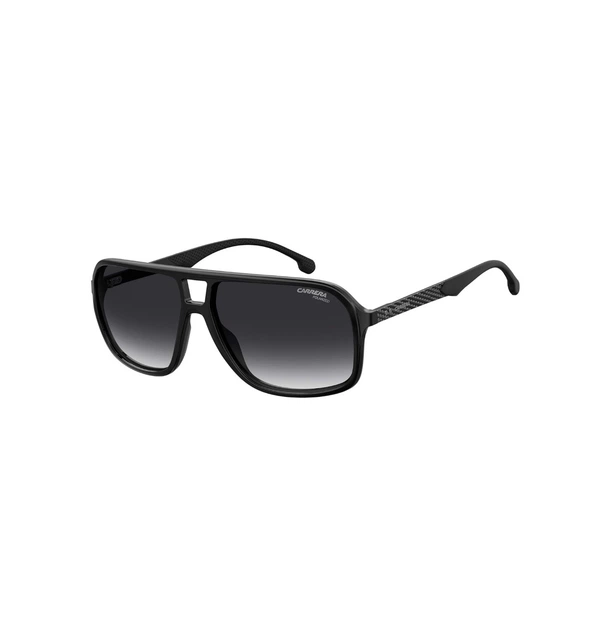 Очки мужские Carrera 8035/S Black - Фото 1 Очки мужские Carrera 8035/S Black - изображение 1