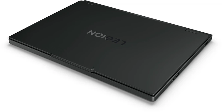 Laptop Lenovo Legion 5 15AHP10 (83M0002FPB) Eclipse Black - obraz 7
