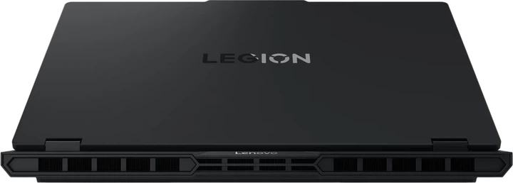 Laptop Lenovo Legion Pro 5 16IRX10 (83NN0017PB) Eclipse Black - obraz 14