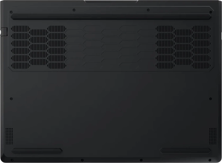 Laptop Lenovo Legion Pro 5 16IRX10 (83NN0017PB) Eclipse Black - obraz 15