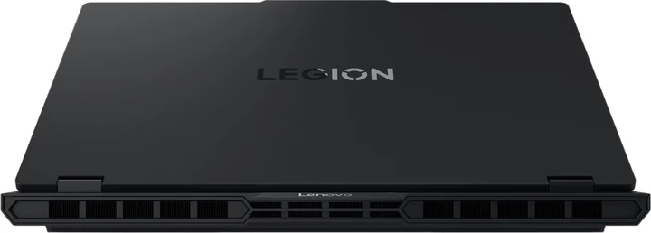 Laptop Lenovo Legion Pro 5 16IAX10 (83F3003FPB) Eclipse Black - obraz 14