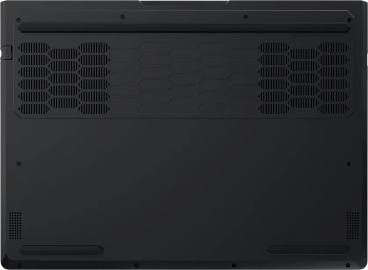 Laptop Lenovo Legion Pro 5 16IAX10 (83F3003FPB) Eclipse Black - obraz 15