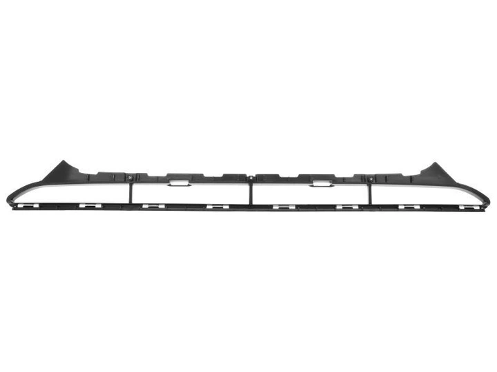 Решітка радіатора Audi A4 B8 12-17р Starline KH0029 996 - изображение 2