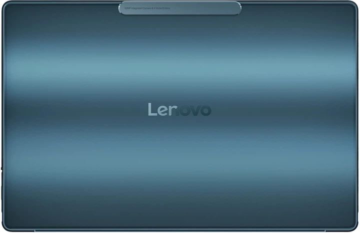 Ноутбук Lenovo Yoga Slim 9 14ILL10 (83CX001PPB) Tidal Teal - зображення 8