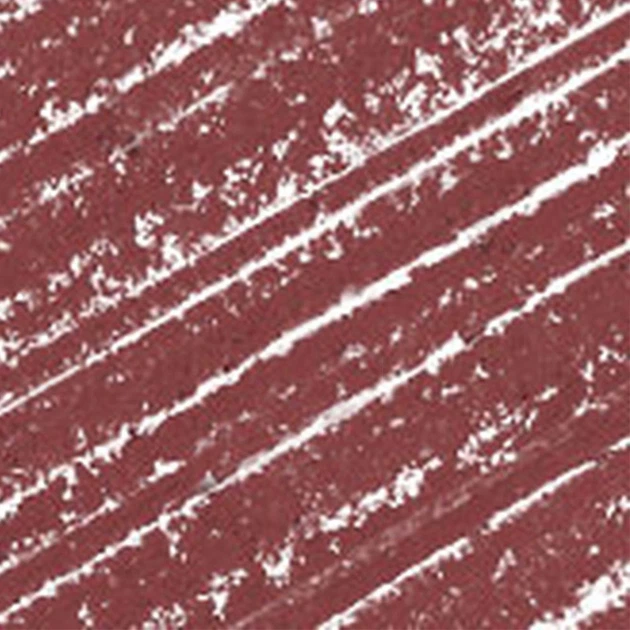 Олівець для губ M.A.C Chicory 1.45 г (773602430031) - зображення 2