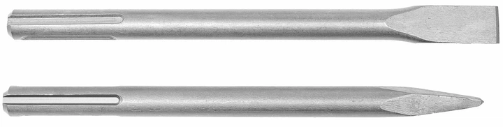 Відбійний молоток Einhell TE-DH 12 (4139100) (4006825625219) - зображення 3