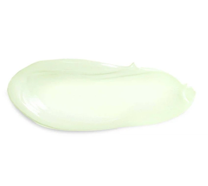 Матирующий крем для лица Kiko Milano Sebo Balance Cream, 50 мл - Фото 3 Матирующий крем для лица Kiko Milano Sebo Balance Cream, 50 мл - изображение 3