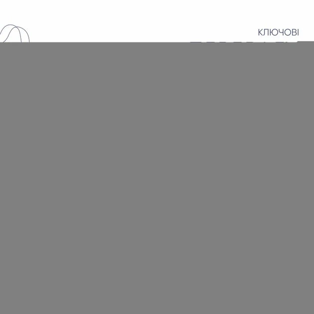 Унитаз подвесной Qtap Crow Rimless керамический белый с сиденьем Slim Duroplast Soft-close Quick Release (SD00054228) - Фото 3 Унитаз подвесной Qtap Crow Rimless керамический белый с сиденьем Slim Duroplast Soft-close Quick Release (SD00054228) - изображение 3