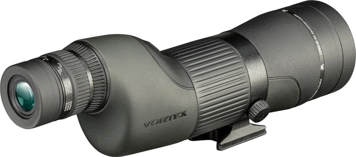 Подзорная труба Vortex Crossfire HD 16-48x65 ST (CF-65S) - изображение 5