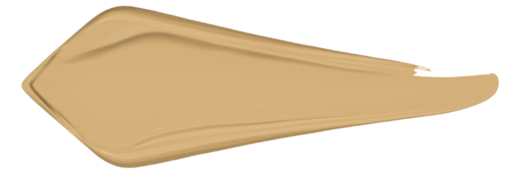 Korektor Yves Saint Laurent All Hours Precision Angles 1 Light Warm 15 ml (3614273954402) - obraz 2