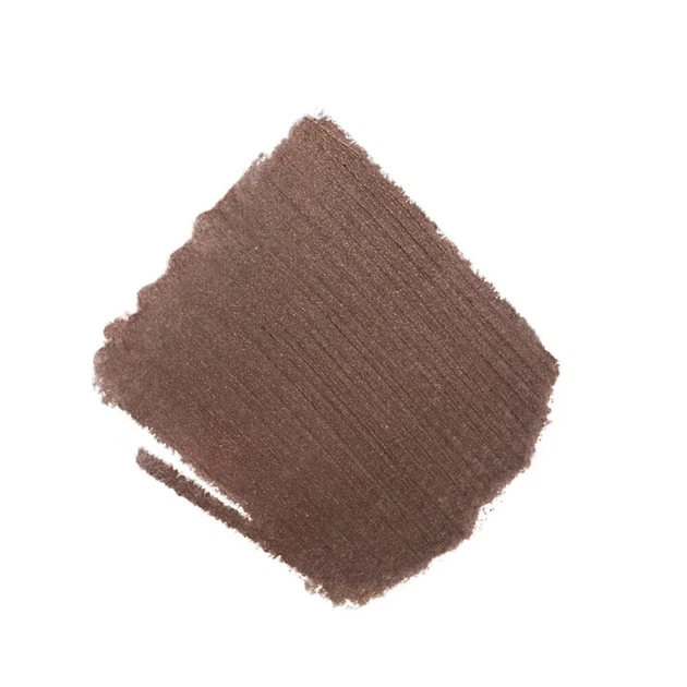 Cienie do powiek w sztyfcie Chanel Stylo Ombre Et Contour w kremie 04 Eletric Brown 8 g (3145891822045) - obraz 2