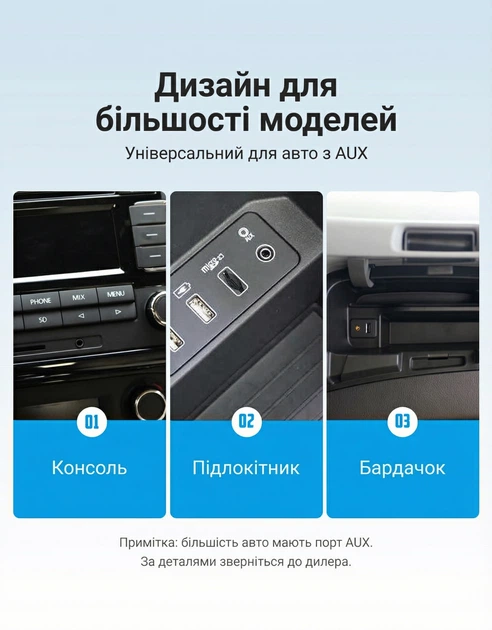 Кабель Vention TRRS Audio 3.5 мм 1.5 м 4-pin, с поддержкой микрофона, в оплетке Серый (BAQHG) - изображение 7