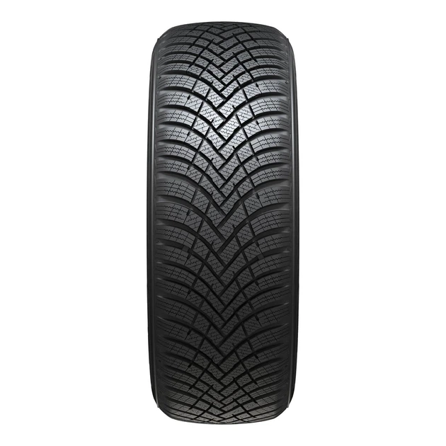 Шина зимова Hankook WI*Cept RS3 W462 205/55R16 91T (8808563535562) - зображення 2