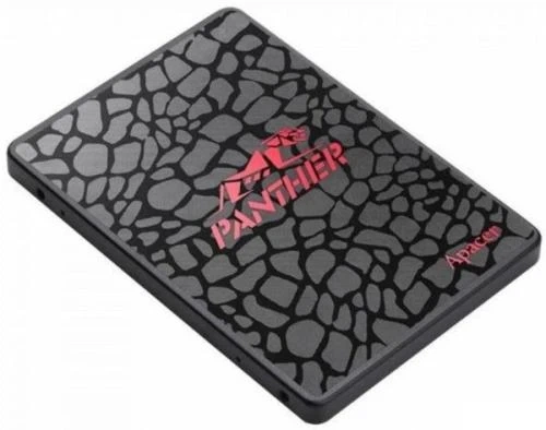 Твердотельный накопитель SSD 1Tb, ADATA LEGEND 900 PRO, PCI-E 4.0 x4, M.2 (SLEG-900P-1TCS) - Фото 8 Твердотельный накопитель SSD 1Tb, ADATA LEGEND 900 PRO, PCI-E 4.0 x4, M.2 (SLEG-900P-1TCS) - изображение 8
