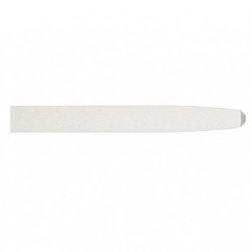 Флеш накопитель USB 64Gb ADATA UV210, Silver, USB 2.0 (AUV210-64G-RGD) - изображение 7