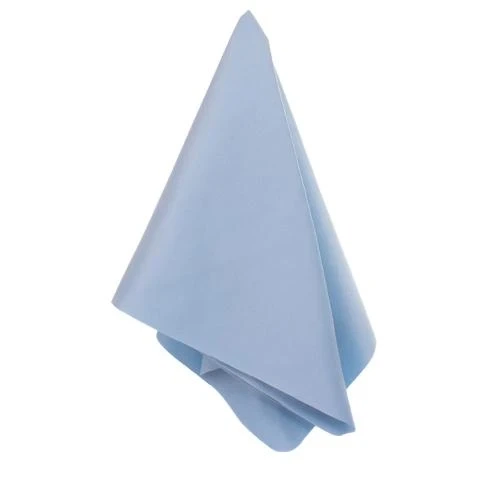 Салфетка чистящая ColorWay для экранов, микрофибра 30x30 см (CW-6130) - Фото 6 Салфетка чистящая ColorWay для экранов, микрофибра 30x30 см (CW-6130) - изображение 6