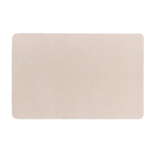 Салфетка чистящая ColorWay для экранов, микрофибра 12x18 см (CW-6108) - изображение 7