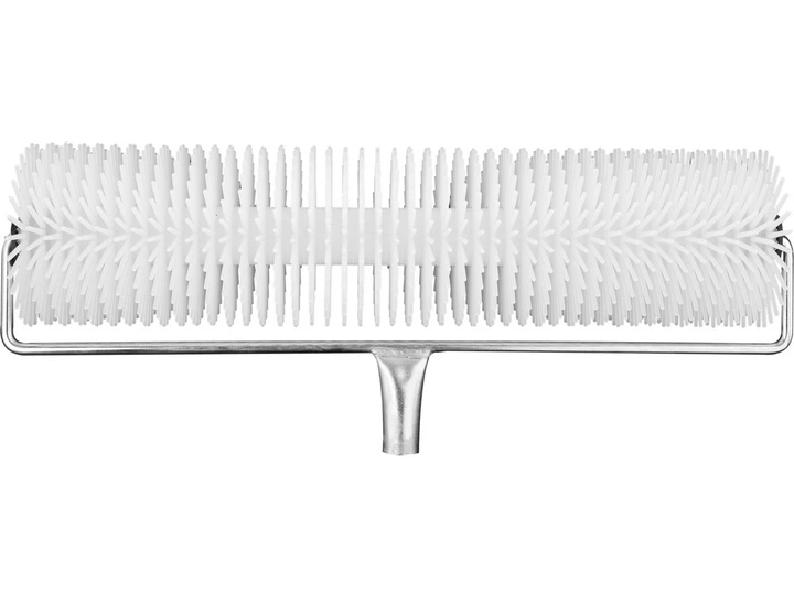 Ролик для вентиляції виливу VOREL 500 x 110 мм 06453 (5906083064531) - зображення 2