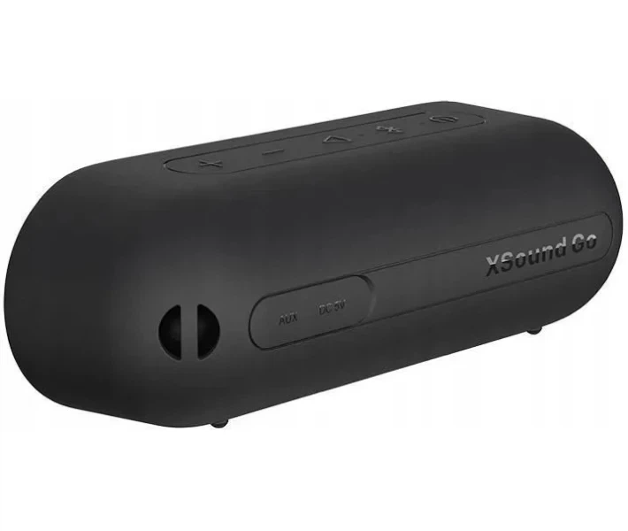 Портативная Bluetooth колонка Tribit XSound Go Gen.2 16 Вт 24 часа автономии - Фото 4 Портативная Bluetooth колонка Tribit XSound Go Gen.2 16 Вт 24 часа автономии - изображение 4