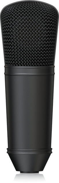 Mikrofon Behringer B-1 DARK EDITION kondensatorowy (4033653017107) - obraz 4